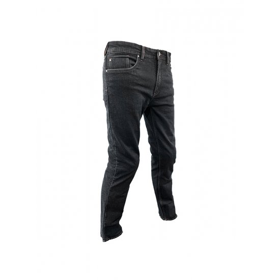 Richa Henderson Motorcycle Jeans at JTS Biker Clothing